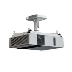 Kindermann 4000000011 Comfort 10 white ceiling mounts