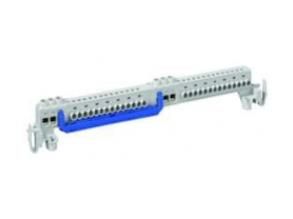 Spelsberg AK N-SL clamping rail, 79031801