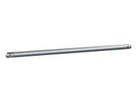 Runpotec for Runpolifter 4500 max. drum width 750mm drum shaft