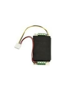 Grothe MHS 1158/74 privacy lock, 74069