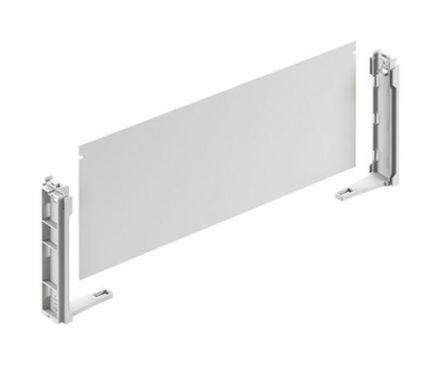 Spelsberg GEOS-L TW 40-22 partition wall, 72103501