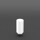 RZB 982142.002 Circle D115 H230 Cover