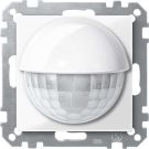 MERTEN 630419 KNX presence detector UP System M | 2.2 m | polar white glossy MERTEN 630419 KNX presence detector UP System M | 2.2 m | polar white glossy