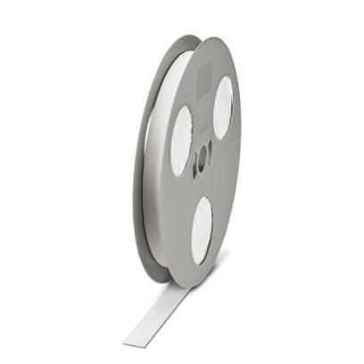 Phoenix Contact 864103 WMS-2 HF 19.1 (EX30) RL shrink tubing