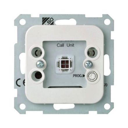 ELSO 735090 call button insert MEDIOPT Care