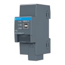 BUSCH-JAEGER USB-M-1.11 USB interface f@h | Standard