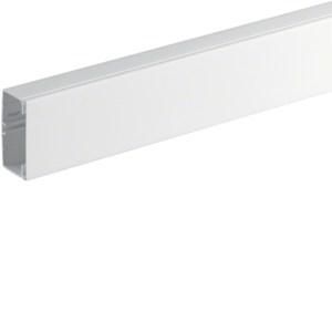 TEHALIT FB6011009016 60x110mm vwhite cable duct