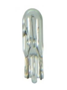 Scharnberger & Hasenbein 27122 glass base lamps T 1 1/4