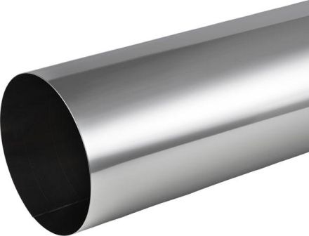 Stiebel Eltron 189816 Accessories for ventilation systems mounting pipe ALD