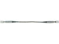 Dehn & Söhne VGHVBP5 1-pole 35qmm earthing/short-circuiting cable