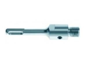 PROTEC.class 05102464 Hammer drill Combi adapter SDS+ M16 105mm PCASDS105