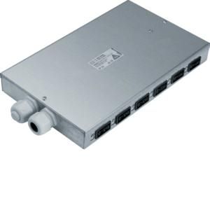 TEHALIT SPWG129005 collection point WG12 white