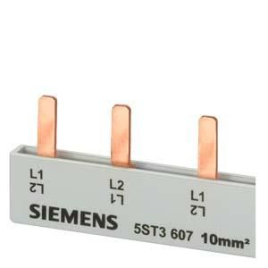 Siemens 5ST3637 pin busbar