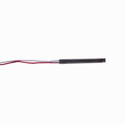 JUMO 00065547 902550/20-386-1003-1-11-2500/000 Resistance thermometer