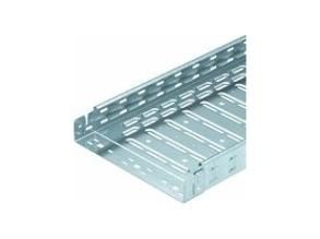 OBO Bettermann RKSM 615 FT 60x150mm tfvz cable tray, 6047631