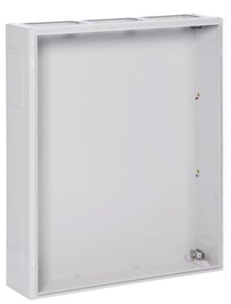 ABB Striebel & John TG306GB TwinLine N 55 basic cabinet W800/ H950 / D225 mm, without door, 2CPX010233R9999
