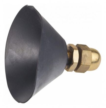 Hazet 161-81 suction cup