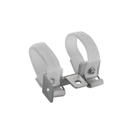 Frico 92865 KLS1KS with Velcro fastener