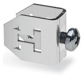 Wago 790-398 T-connector
