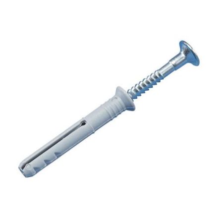 Erico Caddy 570810 NPN660 for hammering 60mm 6mm expansion anchor