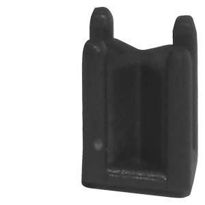 Siemens 8US1998-1AA10 connecting element