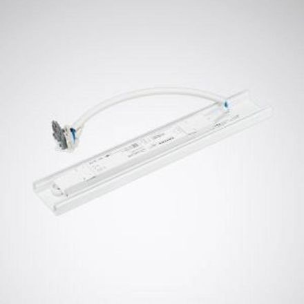 Trilux 7784700 7650IP+LLWC L37 01 LED device carrier
