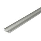 Brumberg 73651070 73651 Conf. Alu 24x7mm wing profile