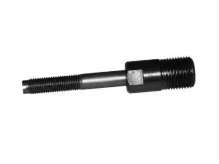 RITTAL 4055661 D: 9.5/19mm hydraulic tension screw