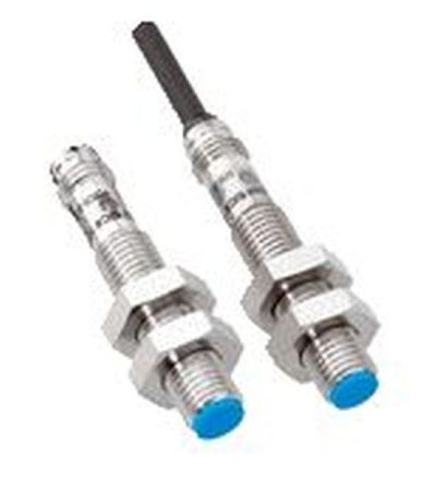 Sick 1040067 mm08-60APS-ZTK magnetic proximity switch