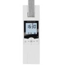 Rademacher 16234511 Rollotron Comfort DuoFern 1800-UW belt winder