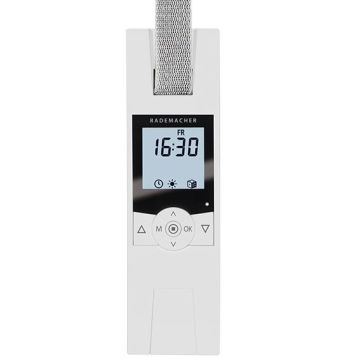 Rademacher 16234511 Rollotron Comfort DuoFern 1800-UW belt winder