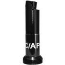 TREND Networks Ltd Ltd FiberMASTER VideoProbe Tip FC/APC Microscope Video Probe