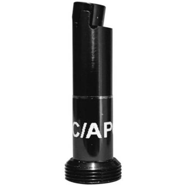 TREND Networks Ltd Ltd FiberMASTER VideoProbe Tip FC/APC Microscope Video Probe