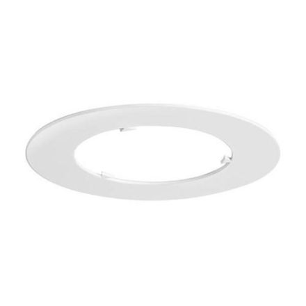 Brumberg 81005070 81005 150 DA 68-74 reducing ring