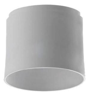 Brumberg 81397170 for Str.MAXI glare protection