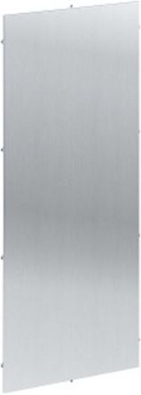 ABB Striebel & John UZD653 insert stainless steel optics 5 R for UK600, 2CPX031783R9999