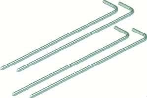 OBO Bettermann SE/UZD3 for UZD-3 quick release, 7410160