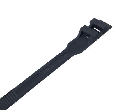 Plica 703905457 KABI COLSON 760x9.0 black
