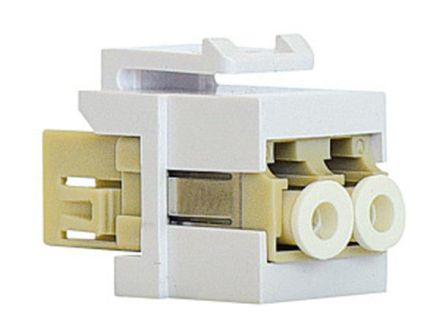 ABB Striebel & John ZE319 Op DAT Module LC, 2CPX039249R9999