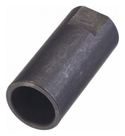 Hazet 841-013 drilling sleeve