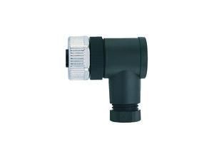 ESCHA 8004808 WWAKC4K connector