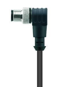 ESCHA 8047532 CD-WAK5.022-2-CD-WWAS5.022/S2800 connector