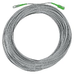 Axing OAK50-03 Optical cable 50m