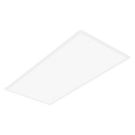 LEDVANCE Osram 4058075384361 PL VAL 1200X600 65W/4000K TPB LED recessed light