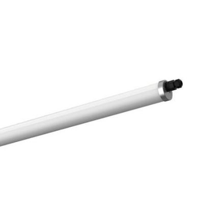 Siteco 51FT107N460A Mon31T diff 6500lm 840 0/1 3x1.5 PMMA LED tube luminaire