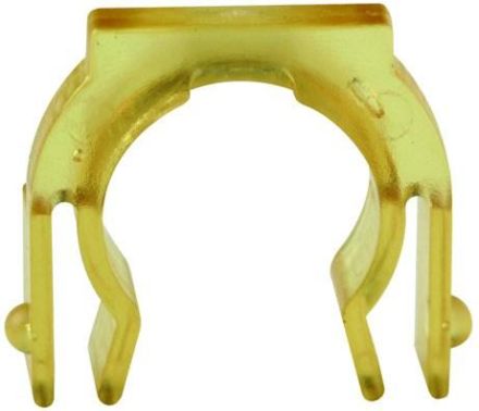 PROTEC.class PLTSRD01 Load break reducing insert D02 to D01