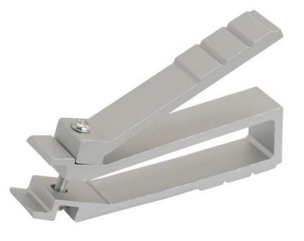 Axing SWZ00400 SWZ 4-00 for cage nuts assembly tool