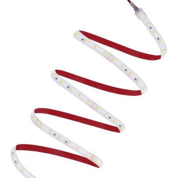 LEDVANCE Osram 4058075436008 LS SUP-2000/TW/927-965/5/IP67 10X1 LED strip light