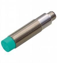 Pepperl & Fuchs 409633 ANT 2-8 2084/85 V1 Inductive analog sensor