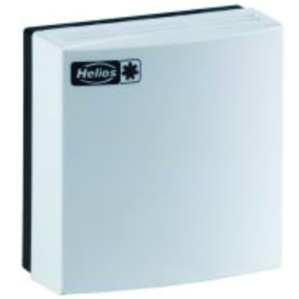 Helios 1360 Hygrostat HY 3 SI